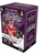 2025 Panini Absolute Football Blaster Box