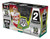 2020 PANINI MOSAIC FOOTBALL HOBBY BOX