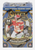2025 Panini Select Football Blaster Box