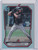 2026 Bowman Chrome Refractor 193/499 #BCP-39 Ryan Waldschmidt - Diamondbacks