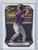 2026 Bowman Baseball #BP-1 Ethan Holliday - Rockies