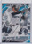 2026 Bowman Chrome Electric Sluggers #ES-21 Aiva Arquette - Marlins