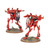 Warhammer: AELDARI: WAR WALKERS