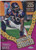 2024 Topps Chrome #SS-22 Terrell Davis Pink Sunday Swag 215 Rushing Yds Broncos