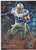 2014 Topps Valor Courage #64 Jason Witten 283/399 Dallas Cowboys