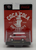 M2 Machines Coca-Cola Release A62 1971 Chevrolet Van G10