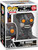 Funko POP! Games: Five Nights at Freddy's The Mimic #1216