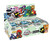 2026 Topps Chrome VeeFreinds Hobby Box