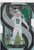 2024 SELECT #158 GREG ZUERLEN DIE CUT REFRACTOR- NEW YORK JETS