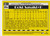 2025 TOPPS #U90-11 ROKI SASAKI HOLO- LOS ANGELES DODGERS