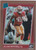 2021 DONRUSS OPTIC #291 ELIJAH MITCHELL BRONZE- SAN FRANCISCO 49ERS