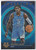 2023 TOPPS INCEPTION #51 CALEB LOVE 42/99- UNC