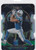 2022 SELECT #46 MICHAEL PITTMAN JR DIE CUT REFRACTOR- INDIANAPOLIS COLTS