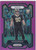 2023 PRIZM #372 BRYAN BRESEE PINK REFRACTOR- NEW ORLEANS SAINTS