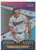 2024 TOPPS STADIUM #SF-23 EVAN CARTER SPECIAL FORCES- TEXAS RANGERS