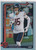 2025 TOPPS CHROME #49 ROME ODUNZE REFRACTOR- CHICAGO BEARS