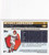 2025 TOPPS #109 WYATT LANGFORD HOLO- TEXAS RANGERS