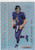 2024 PRIZM DECA #10 JOE FLACCO SILVER DECADE DOMINANCE- BALTIMORE RAVENS