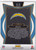 2024 SELECT #82 JOE ALT GREEN YELLOW SHOCK- LOS ANGELES CHARGERS