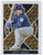 2025 TOPPS BLACK GOLD #BG-7 MATT SHAW- CHICAGO CUBS