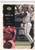 2000 UPPER DECK #KG1 KEN GRIFFEY JR- CINCINNATI REDS