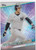 2024 TOPPS #SMLB-67 JUAN SOTO STARS OF MLB- NEW YORK YANKEES