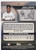 2025 TOPPS STADIUM #41 ADAEL AMADOR RED- COLORADO ROCKIES