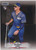 2025 TOPPS STADIUM #141 BROOKS LEE- MINNESOTA TWINS