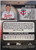2025 TOPPS STADIUM #141 BROOKS LEE- MINNESOTA TWINS
