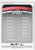 2025 TOPPS HOBBY RIP NIGHT #7 DYLAN CREWS- WASHINGTON NATIONALS
