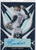 2024 LEAF #BA-YS1 YOLBERT SANCHEZ VALIANT AUTO /75- CHICAGO WHITE SOX