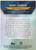 2024 TOPPS STADIUM #SF-5 RANDY JOHNSON SPECIAL FORCES- ARIZONA DIAMONDBACKS