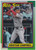 2025 TOPPS CHROME #90CU-19 KRISTIAN CAMPBELL REFRACTOR- BOSTON RED SOX
