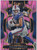 2025 SEELCT #85 DALTON KINCAID PINK SHOCK- BUFFALO BILLS