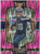 2025 SELECT #114 ELIJAH ARROYO PINK SHOCK- SEATTLE SEAHAWKS