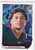2025 DONRUSS #RGK-JHS JAYDEN HIGGINS GRIDIRON KINGS- HOUSTON TEXANS