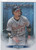 2022 TOPPS #SMLB-69 JAVIER BAEZ STARS OF MLB- DETROIT TIGERS