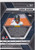 2025 MOSAIC #361 JAHDAE BARRON PURPLE SHOCK- DENVER BRONCOS
