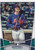 2023 TOPPS #17 BRETT BATY ALL STAR GAME- NEW YORK METS