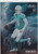 2025 ABSOLUTE #13 QUINN EWERS BY STORM- MIAMI DOLPHINS