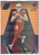 2023 ZENITH #122 CLAYTON TUNE GREEN ROOKIE 2/5- ARIZONA CARDINALS