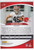 2025 ABSOLUTE #112 CARSON SCHWESINGER RED- CLEVELAND BROWNS