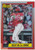 2025 TOPPS CHROME #90CU-3 ELLY DE LA CRUZ REFRACTOR- CINCINNATI REDS