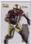 2022 WILD CARD #MB-63 JERMAINE JOHNSON II 154/175- TENNESSEE TITANS