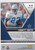 2020 MOSAIC #64 EMMITT SMITH ORANGE REACTIVE- DALLAS COWBOYS