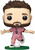 Funko POP: MLS Inter Miami Lionel Messi Pink #11