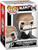 Funko POP! Animation: Bleach Thousand Year Blood War Shigekuni Yamamoto #2396