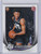 2025-26 Bowman Basketball #5 Ace Bailey - Utah Jazz