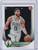 2025-26 Bowman Basketball #56 Jayson Tatum - Boston Celtics