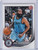 2025-26 Bowman Basketball #119 James Harden - Los Angeles Clippers
